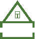 Главная